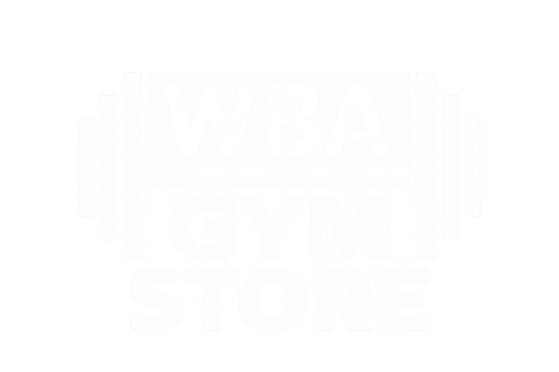 WBA GYMSTORE
