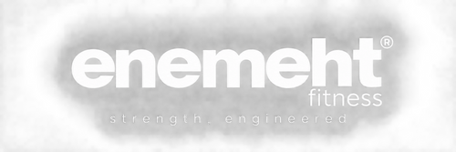 enemeht fitness