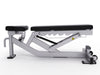 enemeht Adjustable Bench - Negative | 130 PRO