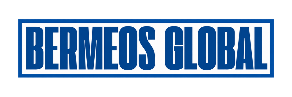 BERMEOS GLOBAL