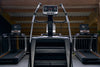 enemeht Stairclimber | Gym Basic - LED