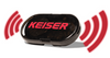 KEISER | Converter Kit M Serie