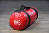 Training Sandbag 10 kg | Red